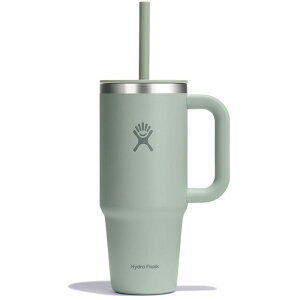 yő100%|CgobNznChtXN Hydro Flask I[AEh gx^u[ 709ml [8901920 SS25] 24oz ALL AROUND TRAVEL TUMBLER YEfB[X XeX{g   ۉ 