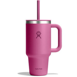 nChtXN Hydro Flask I[AEh gx^u[ 946ml [8901710 SS25] 32oz ALL AROUND TRAVEL TUMBLER YEfB[X XeX{g   ۉ ۗ ItBX W nC 