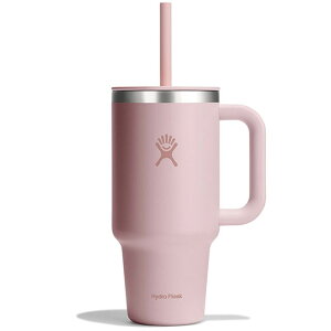 nChtXN Hydro Flask I[AEh gx^u[ 946ml [8901710 SS25] 32oz ALL AROUND TRAVEL TUMBLER YEfB[X XeX{g   ۉ ۗ ItBX W nC 