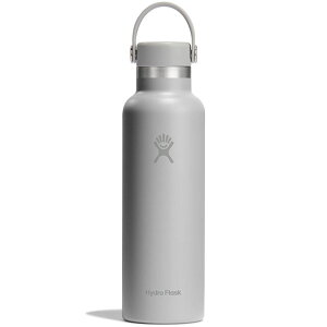 nChtXN Hydro Flask nCh[V X^_[htbNXLbv 621ml [8900120 SS25] HYDRATION 21oz STANDARD FLEXCAP YEfB[X XeX   ۉ ۗ ItBX W 