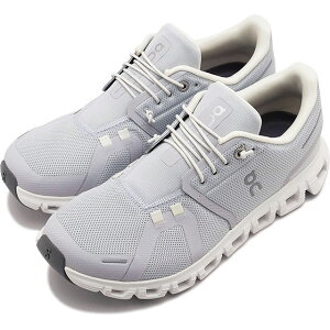 �I�� �X�j�[�J�[ �N���E�h6 [3WF10060070/3WF10060299/3WF10060755/3WF10061043/3WF10061200] On W Cloud 6 ���f�B�[�X �C �����j���O�V���[�Y ���X���I�V ���K�戵�X