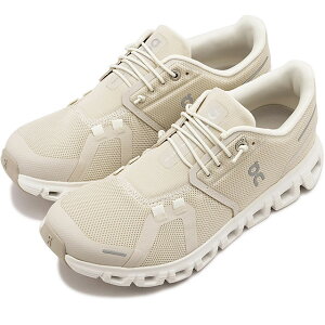 �y�ő�100%�|�C���g�o�b�N�z�I�� �X�j�[�J�[ �N���E�h6 [3WF10060070/3WF10060299/3WF10060755/3WF10061043/3WF10061200] On W Cloud 6 ���f�B�[�X �C �����j���O�V���[�Y ���X���I�V ���K�戵�X