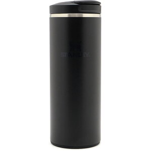 yő100%|CgobN!zX^[ STANLEY ^u[ THE TRANSIT FLIPTOP MUG 354mL [10-13063 FW25] YEfB[X ^{g  Mtg 蕨 AEghA Lv XeX{g K