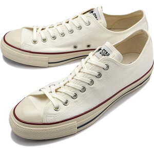 �y�ő�100%�|�C���g�o�b�N�zCONVERSE �R���o�[�X �X�j�[�J�[ �I�[���X�^�[ US ���[�J�b�g [31308201/31308200] ALL STAR US OX �����Y�E���f�B�[�X �C �V���[�Y ���X���I�V ���K�戵�X�ye�z