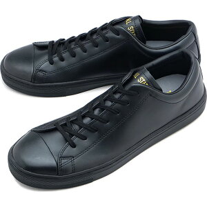 �y�ő�100%�|�C���g�o�b�N�zCONVERSE �R���o�[�X �X�j�[�J�[ �I�[���X�^�[�N�b�v ���[�J�b�g [38002000/38002001] ALL STAR COUPE OX �����Y�E���f�B�[�X �C ���U�[�V���[�Y ���X���I�V ���K�戵�X�ye�z