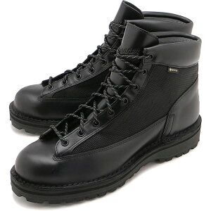 _i[ Danner u[c _i[tB[h A[ [D123000] DANNER FIELD R YEfB[X C AEghAV[Y }Eeu[c XIV K戵X
