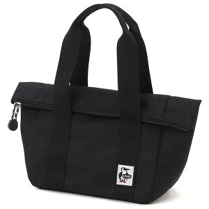 �y25%OFF/SALE�zCHUMS �`�����X �����`�o�b�O ���T�C�N�����ٓ��g�[�g�o�b�O [CH60-4020 SS26] 4L Recycle OBENTO Tote Bag �����Y�E���f�B�[�X ���j�Z�b�N�X �� �莝�� �ۗ�o�b�O �N�[���[�o�b�O ���K�戵�X