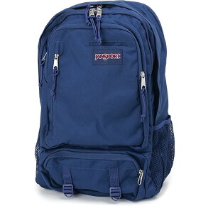 �y�ő�100%�|�C���g�o�b�N�zJANSPORT �W�����X�|�[�c �����b�N�T�b�N �A�����H�C [JS0A86ES SS26] 32.7L ENVOY �����Y�E���f�B�[�X ���j�Z�b�N�X �� �f�C�p�b�N �o�b�N�p�b�N ���{���� ���K�戵�X