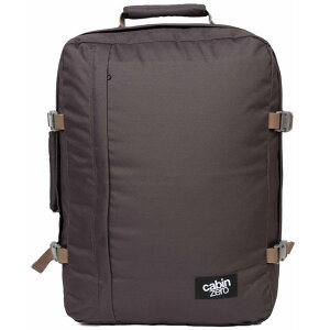�y�ő�100%�|�C���g�o�b�N�z�L���r���[�� CabinZero �o�b�N�p�b�N �N���V�b�N 44L [CZ06 SS26] CLASSIC 44L �����Y�E���f�B�[�X ���j�Z�b�N�X �� �����b�N �f�C�p�b�N �y�� ���s �o�� �r�W�l�X ���K�戵