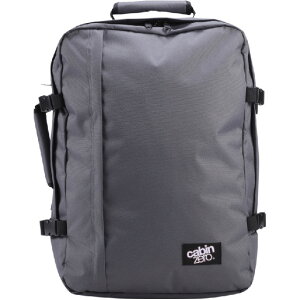 �L���r���[�� CabinZero �o�b�N�p�b�N �N���V�b�N 44L [CZ06 SS26] CLASSIC 44L �����Y�E���f�B�[�X ���j�Z�b�N�X �� �����b�N �f�C�p�b�N �y�� ���s �o�� �r�W�l�X ���K�戵�X