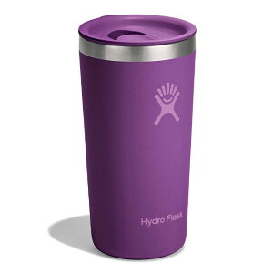 nChtXN Hydro Flask hNEFA I[AEh ^u[ 354ml [8901160 FW25] DRINKWARE 12oz ALL AROUND TUMBLER YEfB[X XeX{g   ۉ ۗ AEghA 