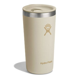 nChtXN Hydro Flask hNEFA I[AEh ^u[ 354ml [8901160 FW25] DRINKWARE 12oz ALL AROUND TUMBLER YEfB[X XeX{g   ۉ ۗ AEghA 