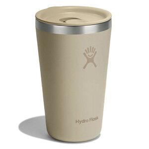 nChtXN Hydro Flask hNEFA I[AEh ^u[ 473ml [8901170 FW25] DRINKWARE 16oz ALL AROUND TUMBLER YEfB[X XeX{g   ۉ ۗ AEghA 