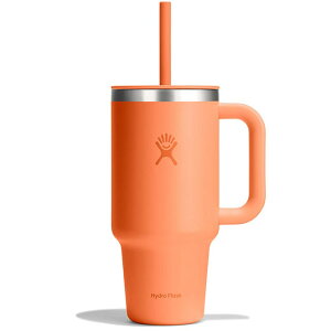 nChtXN Hydro Flask I[AEh gx^u[ 946ml [8901710 FW25] 32oz ALL AROUND TRAVEL TUMBLER YEfB[X XeX{g   ۉ ۗ AEghA ItBX 