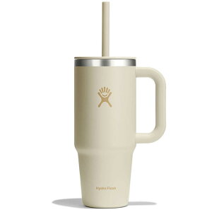 y10/31܂!ő100%|CgobNznChtXN Hydro Flask I[AEh gx^u[ 709ml [8901920 FW25] 24oz ALL AROUND TRAVEL TUMBLER YEfB[X XeX{g  