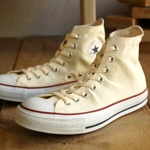 Ro[X LoX I[X^[ nCJbg CONVERSE CANVAS ALL STAR HI zCg C [32060180] K戵Xyezytsz