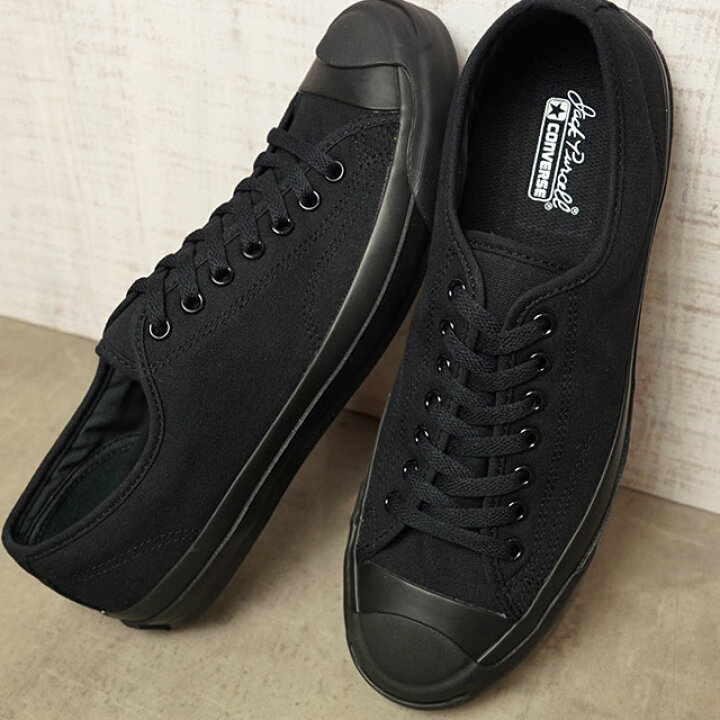 楽天市場】コンバース ジャックパーセル CONVERSE JACK PURCELL  