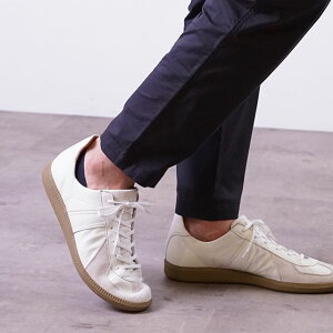 v_NV Iu t@Eh W[}g[i[ REPRODUCTION OF FOUND YEfB[X ~^[Xj[J[ C 1700L WHITE