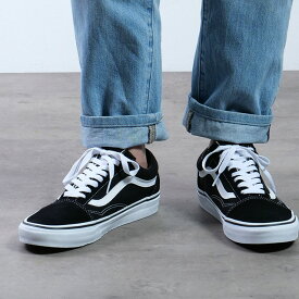 楽天市場 Vans スニーカー レディースの通販