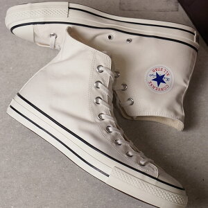 yYfz Ro[X LoX I[X^[ J nCJbg CONVERSE CANVAS ALL STAR J HI zCg C [32067960] K戵X