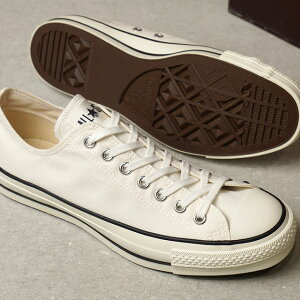 yYfz Ro[X LoX I[X^[ J [Jbg CONVERSE CANVAS ALL STAR J OX zCg C [32167430] K戵X