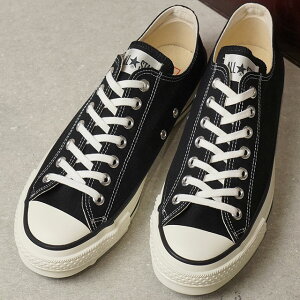 yYfz Ro[X LoX I[X^[ J [Jbg CONVERSE CANVAS ALL STAR J OX ubN C [32167431] K戵X