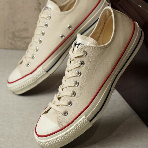 yYfz Ro[X LoX I[X^[ J [Jbg CONVERSE CANVAS ALL STAR J OX i`zCg C [32167710] K戵X