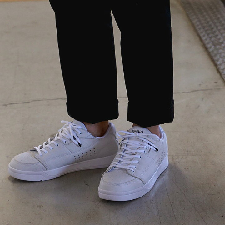 楽天市場】gravis グラビス メンズ・レディース Tarmac DLX ターマック 