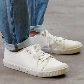 楽天市場 スプリングコート スニーカー レザーの通販