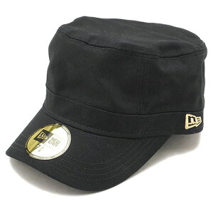 yő100%|CgobN!zj[G NEW ERA Lbv WM-01 ~^[ [NLbv ubN S[htbO [13561916] CAP K戵X