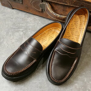 MANEBU }lu U[V[Y VOVO FACE SKIN {{ RC[t@[ Xj[J[ C \| BROWN Y [MNB-002B]