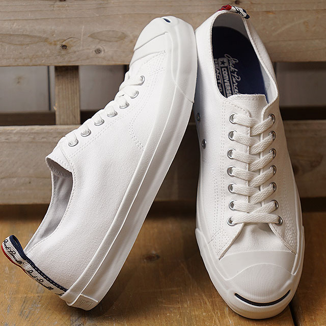 converse jack purcell logo
