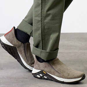 yő100%|CgobN!z MERRELL Y WObN2.0 MNS JUNGLE MOC 2.0 Xb| JWA RtH[g Xj[J[ C BOULDER uEn [J94527]yez