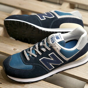 Ml574 Navyの通販 価格比較 価格 Com