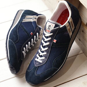 yԕizpgbN PATRICK Xj[J[ N[EX^WA C-STADIUM [27212] YEfB[X { NVY  lCr[n/J[