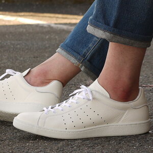 pgbN p` PATRICK Xj[J[ PUNCH14 [14100] YEfB[X { WHT zCgyԕiz