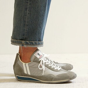 yő100%|CgobN!zyX蕜fzyԕizpgbN Xj[J[ PATRICK YEfB[X { C STADIUM X^WA FALLS Vo[n [23454]