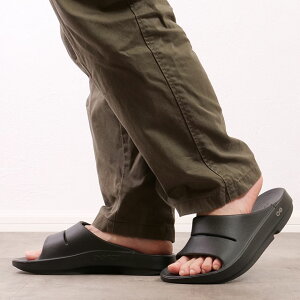 y6ۏ؁zE[tHX OOFOS E[A[ Ooahh YEfB[X jO XChT_ Jo[T_ C Black ubNn [2000020050211]