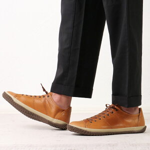 ԕi XsO SPINGLE Xj[J[ [SP272-16] SP-272 YEfB[X { ICbNXU[ Brown uE K戵X