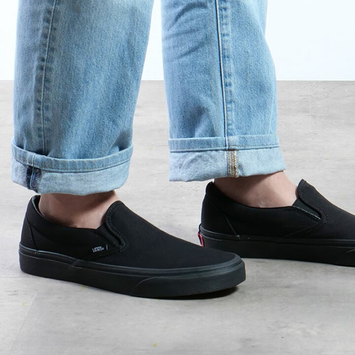 楽天市場】【3/31まで！最大100％ポイントバック！】バンズ VANS 