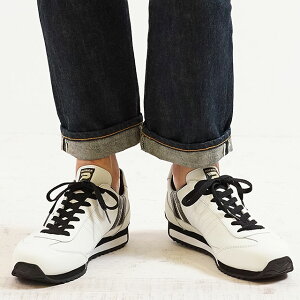 yX蕜fzyԕizpgbN PATRICK }\EU[ MARATHON-L YEfB[X Xj[J[ { C W/B zCgn [98900]