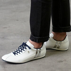 yX蕜fzyԕizpgbN PATRICK Xj[J[ _`A DATIA [29950] YEfB[X { WH/SV zCgn