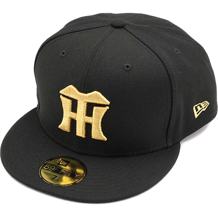 楽天市場】【最大100%ポイントバック】ニューエラ NEW ERA キャップ 