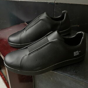 [X^[ GCgeX MOONSTAR 810s Xj[J[ Lb`F ET001 KITCHE [54410016 SS20] Y fB[X V[Y C BLACK ubNn