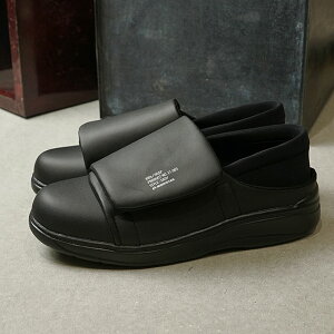 [X^[ GCgeX MOONSTAR 810s Xj[J[ zXv ET003 HOSP [54410036 SS20] Y fB[X V[Y C BLACK ubNn