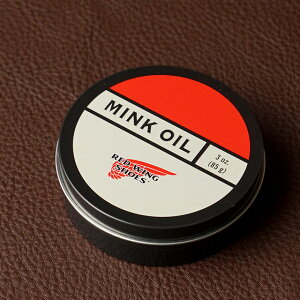 yő100%|CgobN!zREDWING bhEBO PApi 97105 ~NICy85gz ۊvN[ C