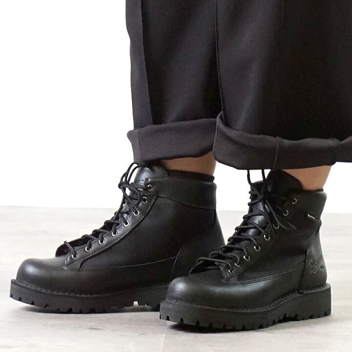 楽天市場】【12/20まで！最大100％ポイントバック！】Danner ダナー  