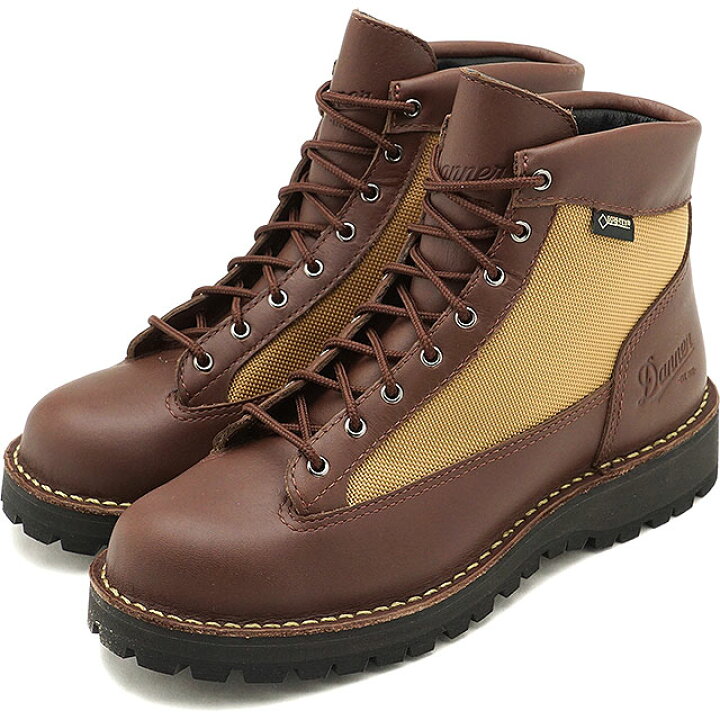楽天市場】【5/31まで！最大100％ポイントバック！】Danner ダナー 