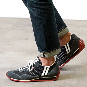 yő100%|CgobN!zyX蕜fzyԕizpgbN PATRICK Xj[J[ X^WA STADIUM [23561] YEfB[X OHAGI