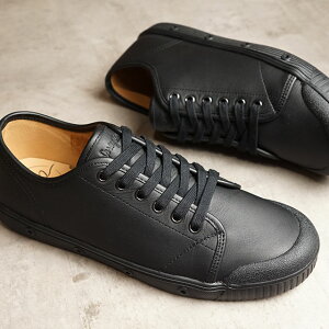 レディース スプリングコート レザー スニーカーの人気商品 通販 価格比較 価格 Com